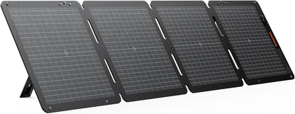 Jackery SolarSaga 200W Portable Solar Panel